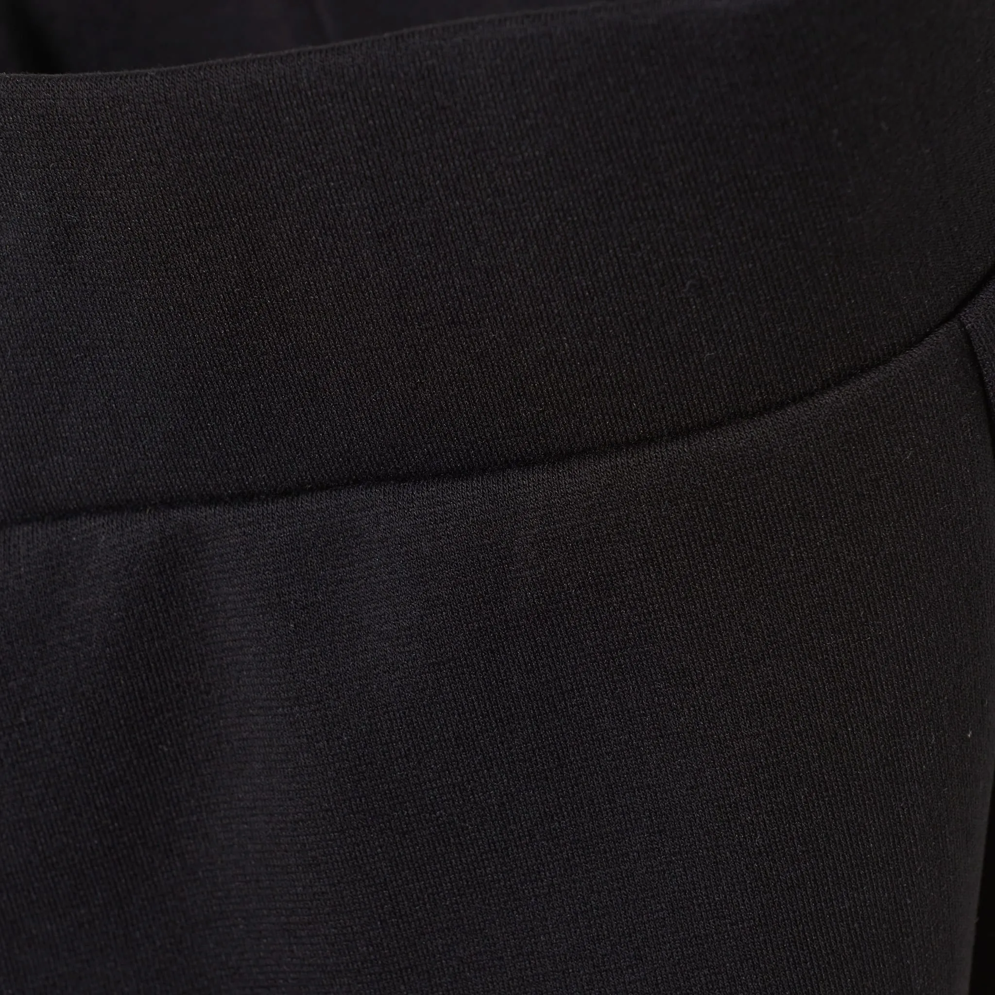 Creamie Pantalon Évasé 7-14ans