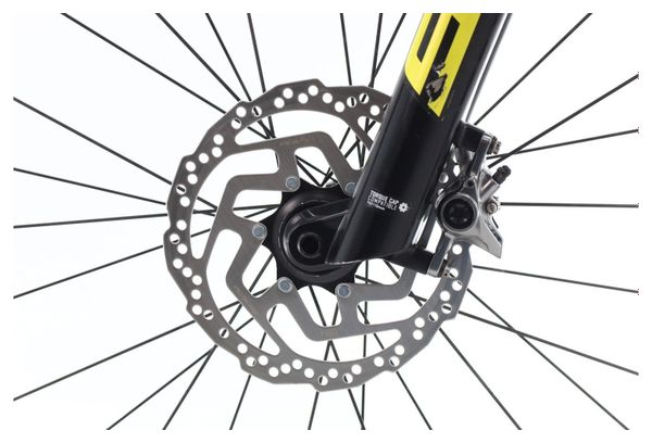Produit reconditionné · Scott Spark RC World Cup Carbone XX1 AXS / Vélo VTT / Scott | Très bon état