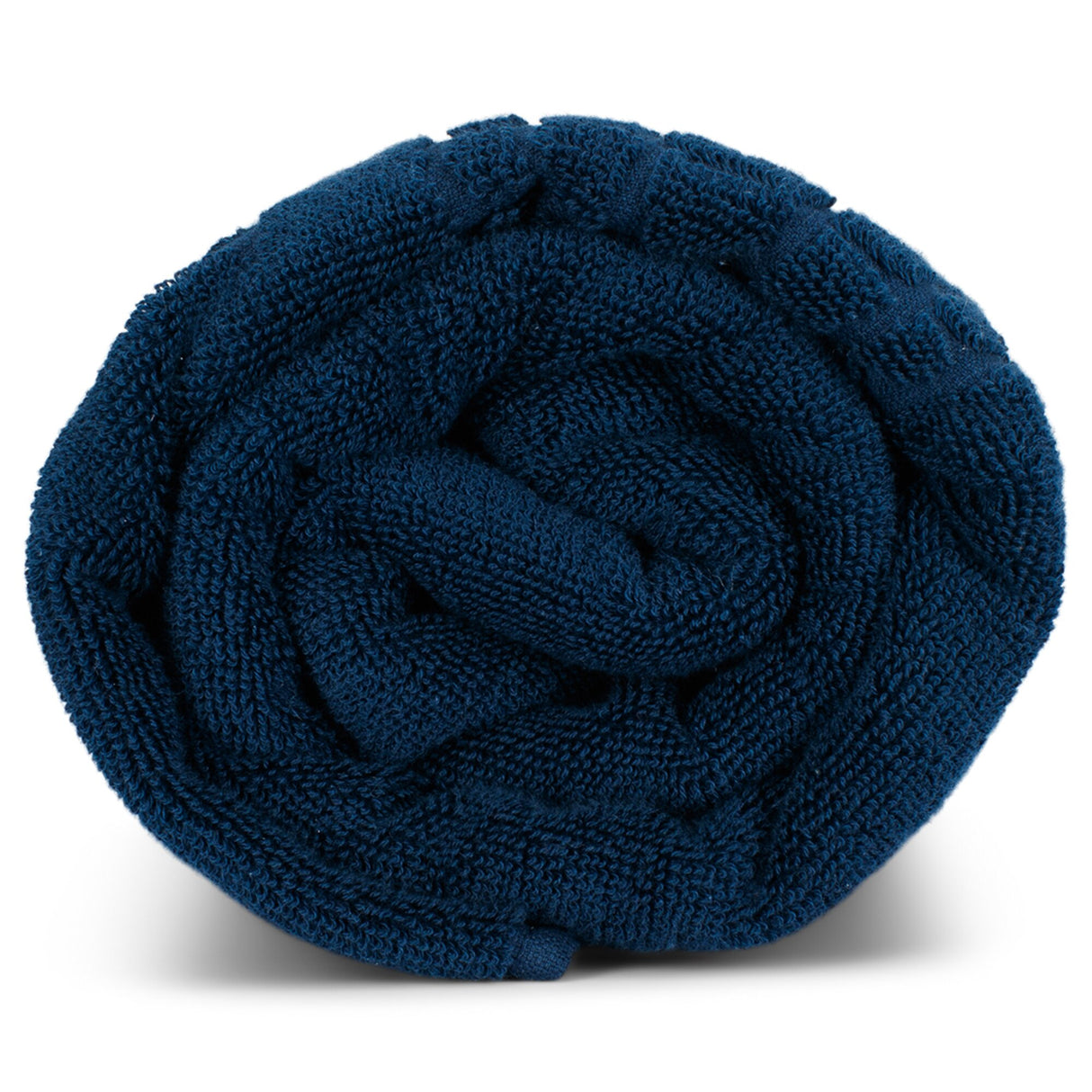 Amundsen<br>Aqua Beach Towel