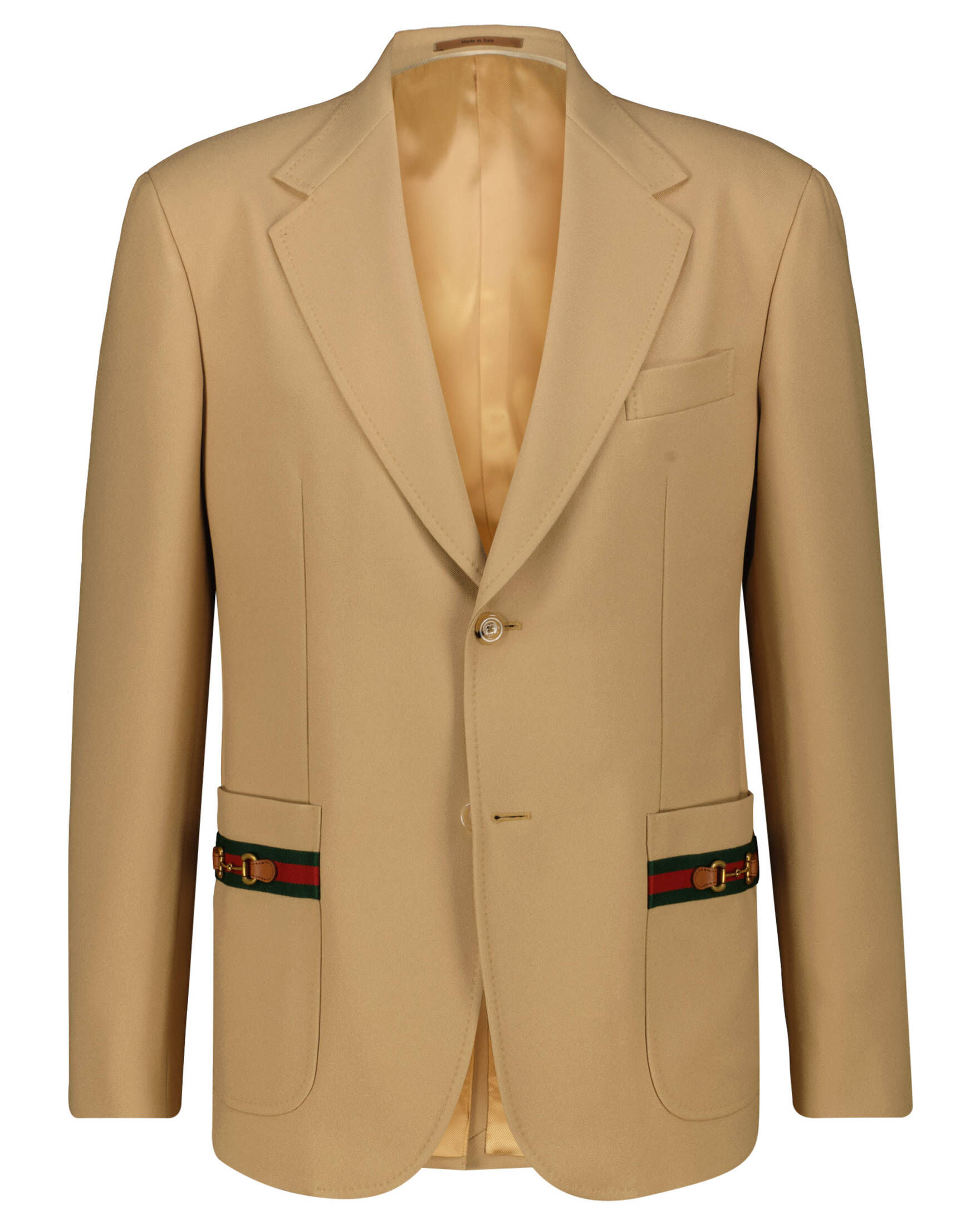 Gucci| Herren Sakko FO ARCHIVE JACKET