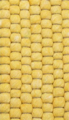 Vloerkleed 5 Positano  | BrinkerB150 x D300 x H2.7 cm