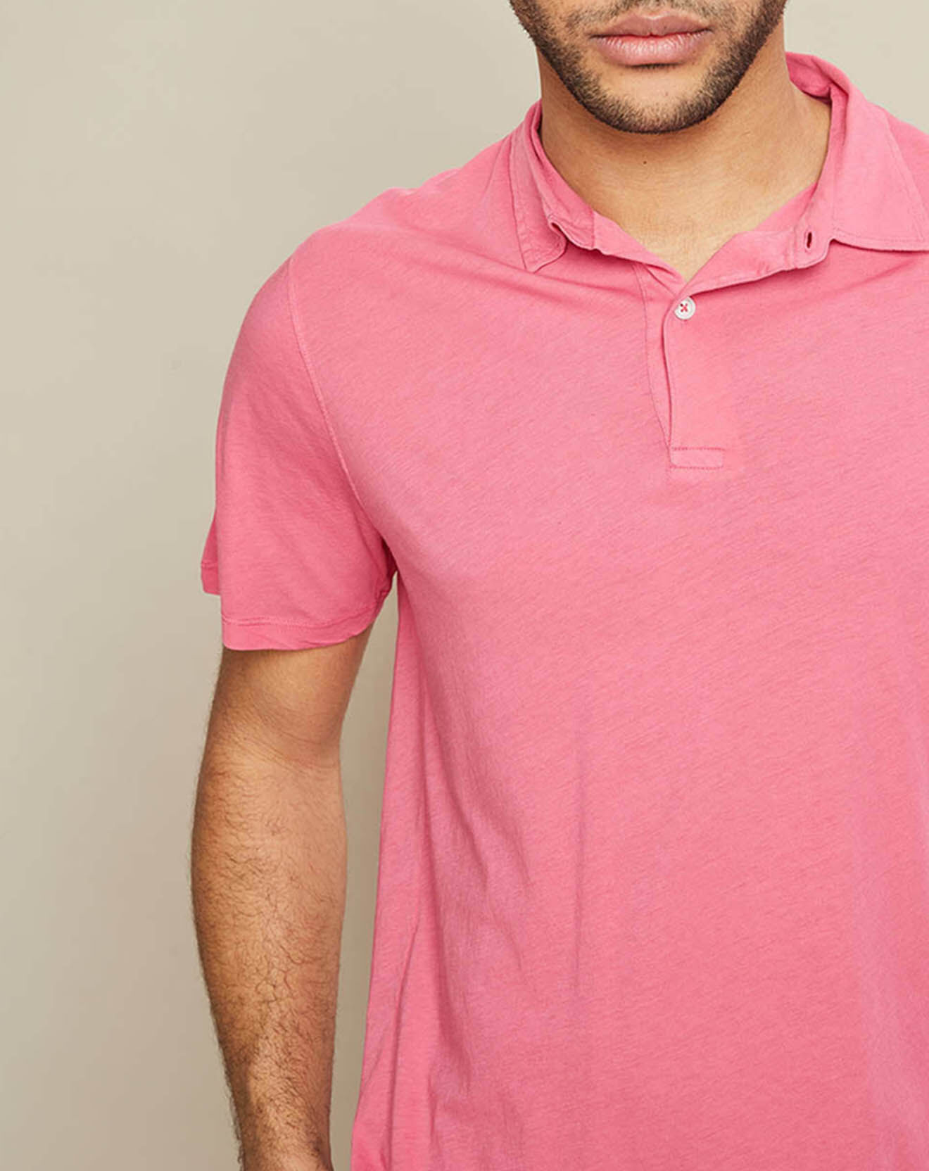 Hartford Polo Light rose