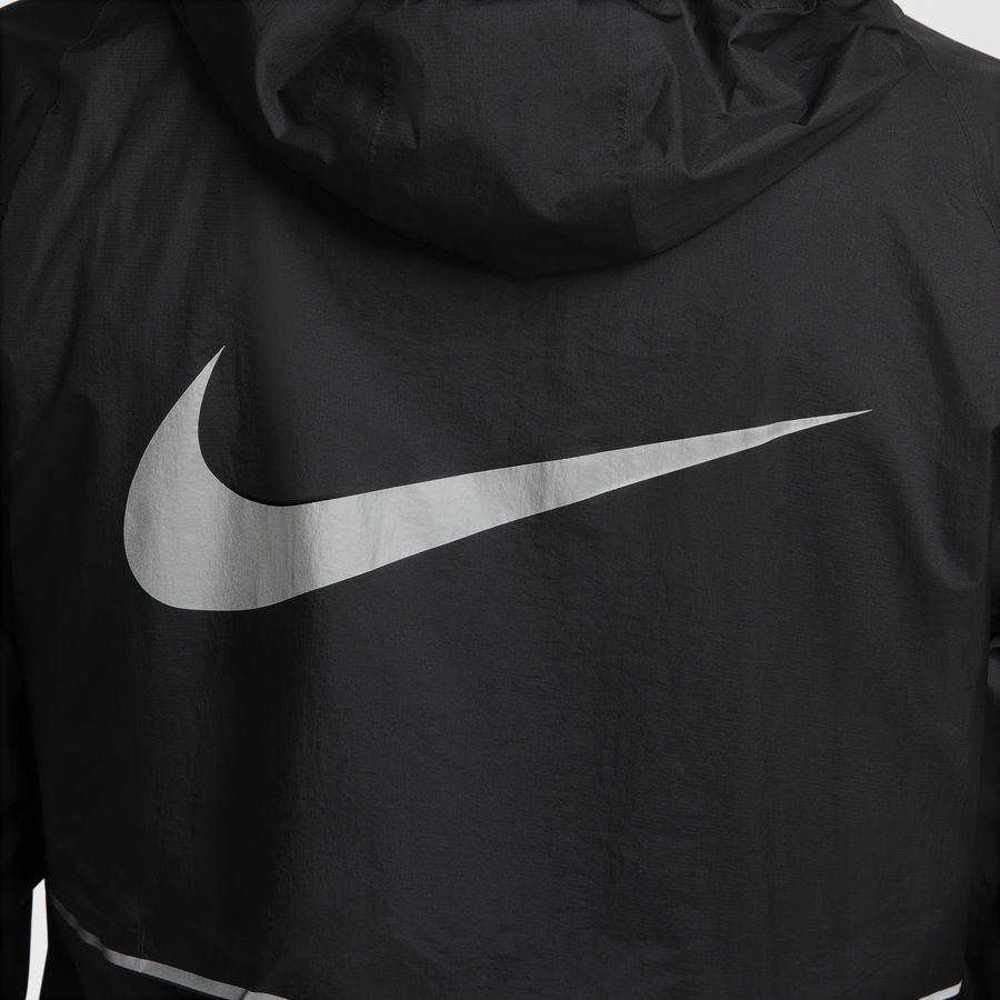 Nike Running Division