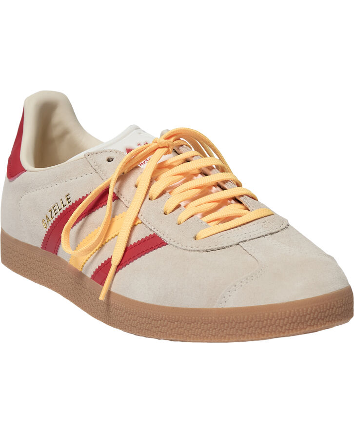 adidas Originals GAZELLE W Wonwhi/spark/bets