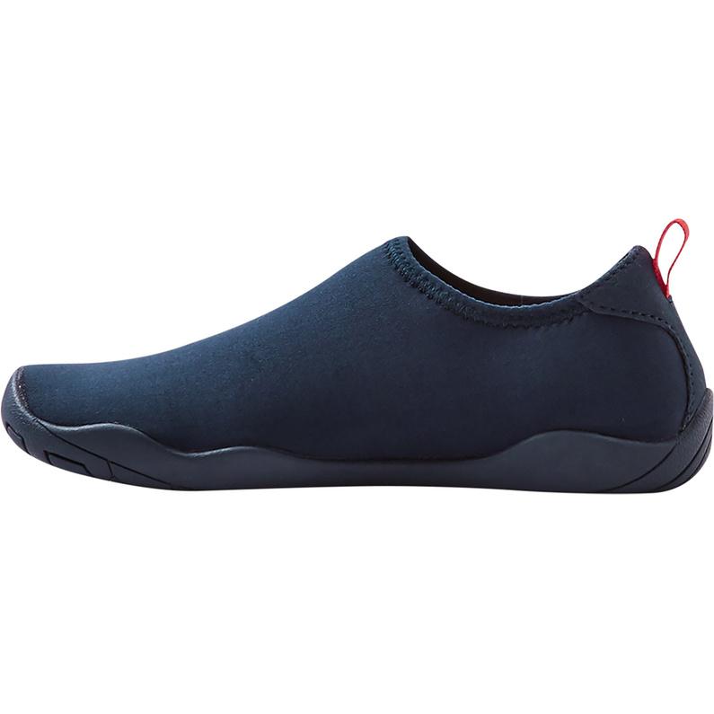 reima Kinder Lean Schuhe