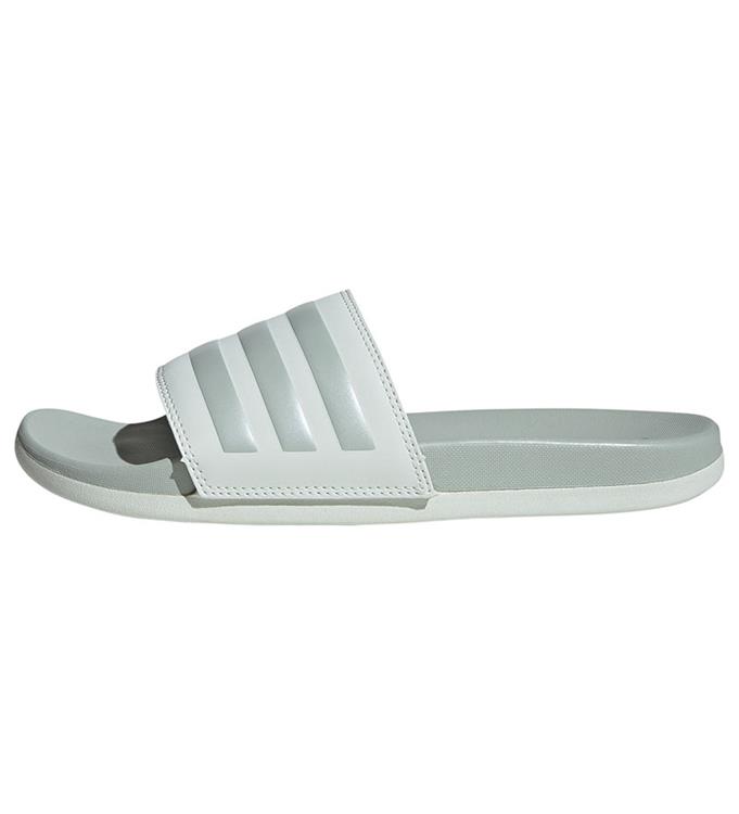 adidas Women Adilette Comfort Badslippers