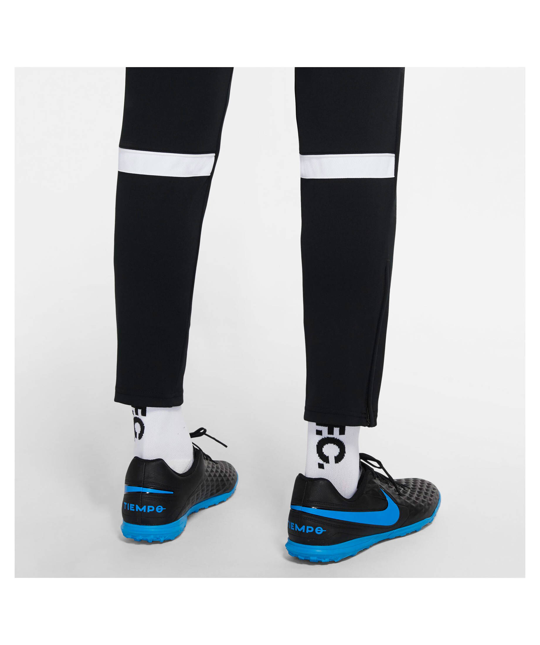 Nike| Herren Fußballhose DRI-FIT ACADEMY