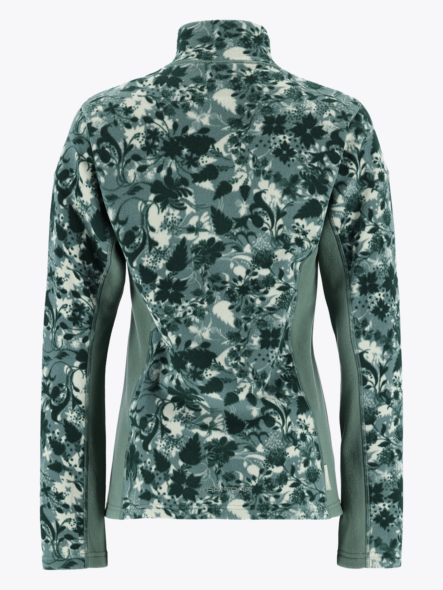 Thalena Fleece