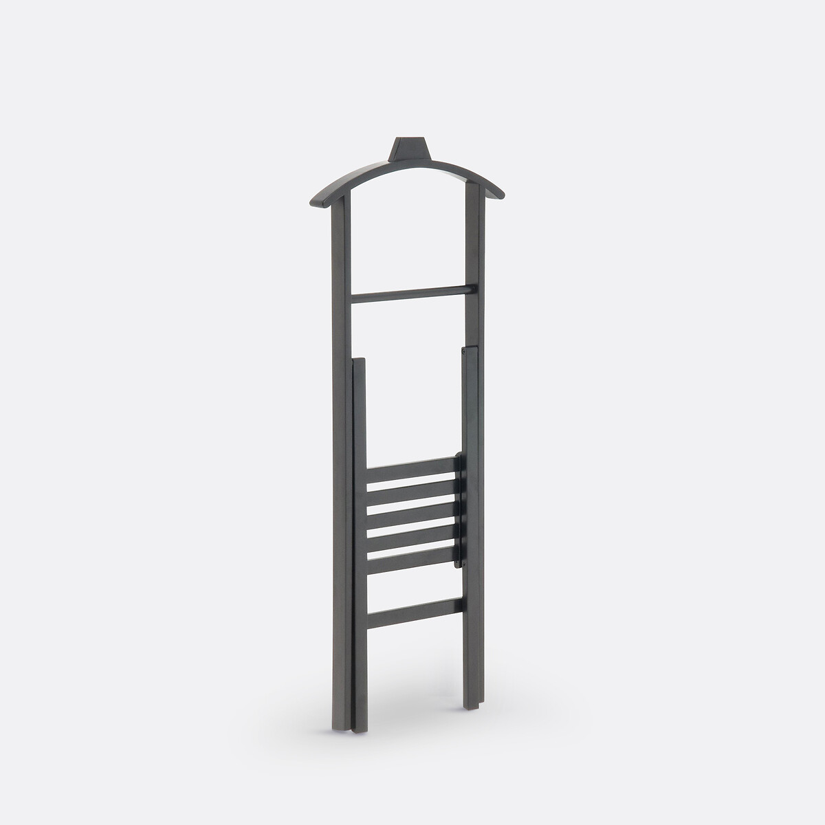 SO'HOME<br>Opplooibare kleerhanger, em acácia, Rinkita