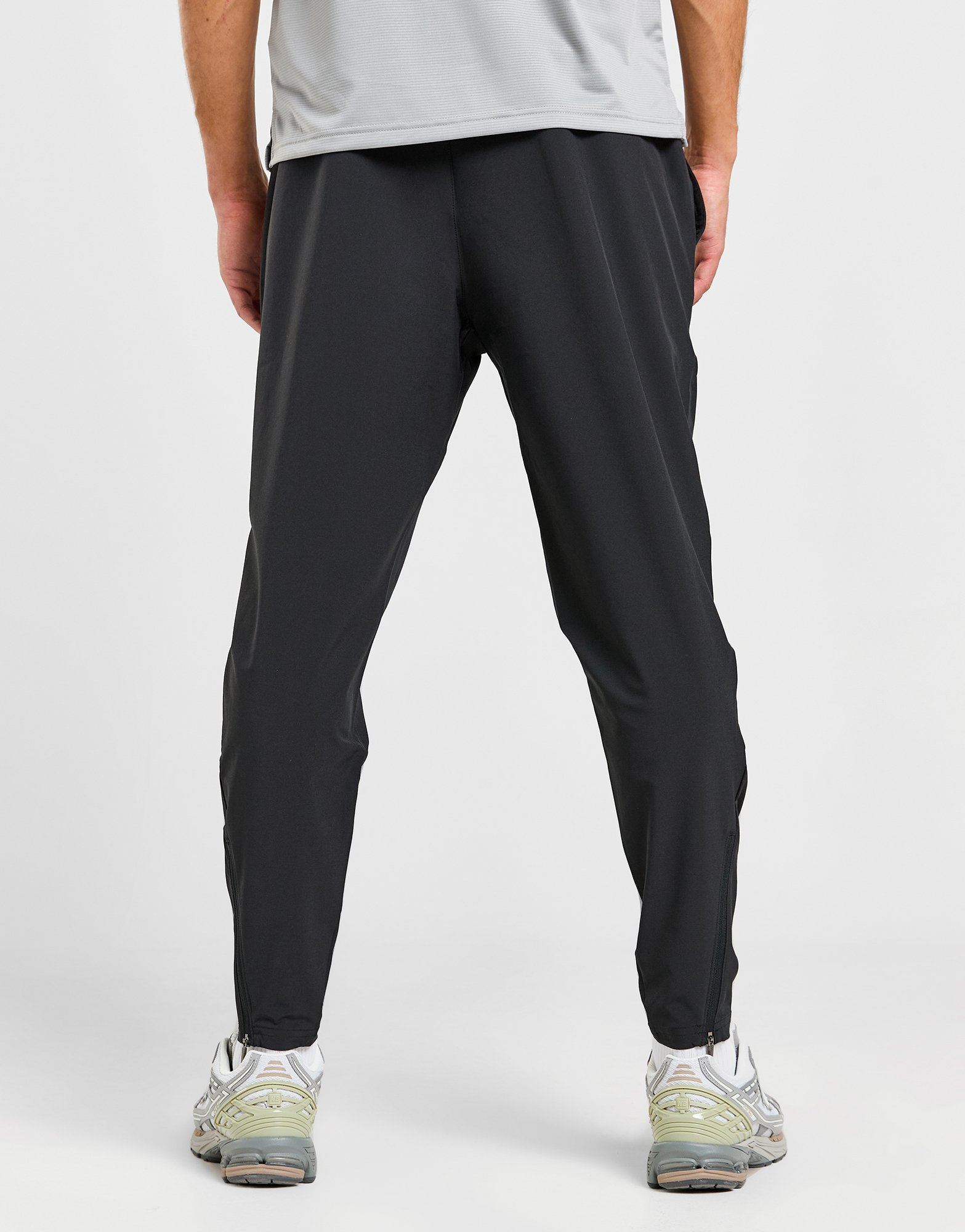 New Balance Pantalon de jogging Essential Homme