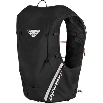 Dynafit Ultra 12 Laufrucksack Black Out