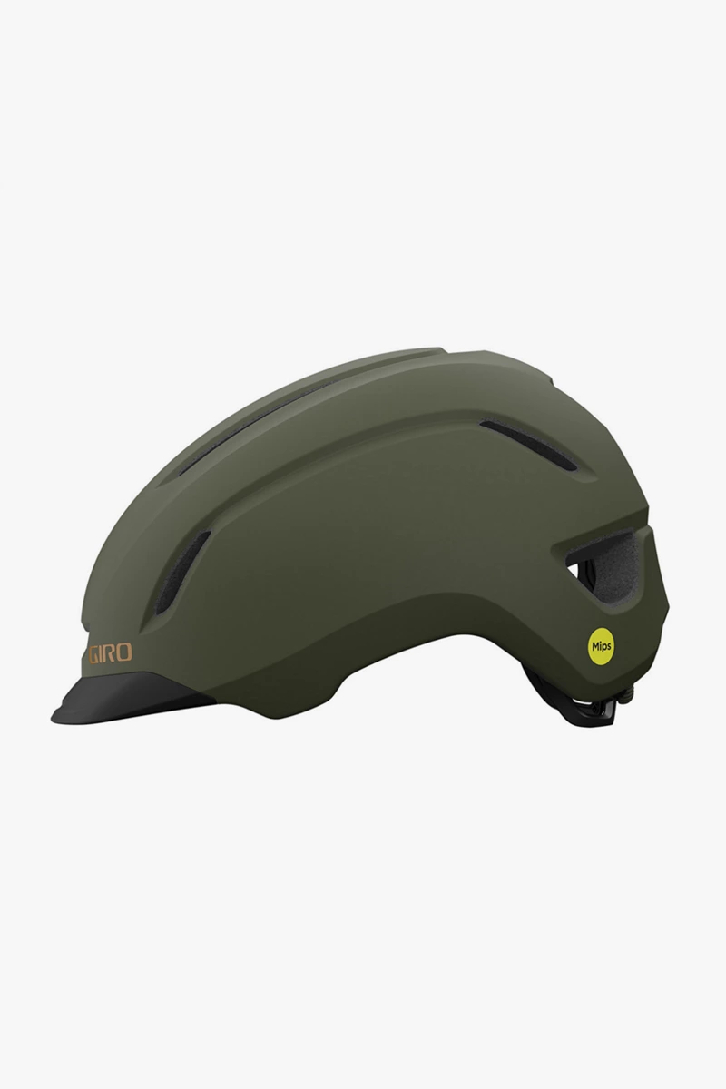GIRO Caden II Mips Velohelm