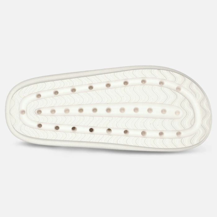 Skechers Dame Recoverysko Arch Fit Horizon Hvid