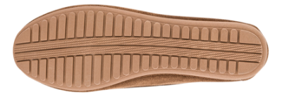 B&CO Damesko Brun 2414110330