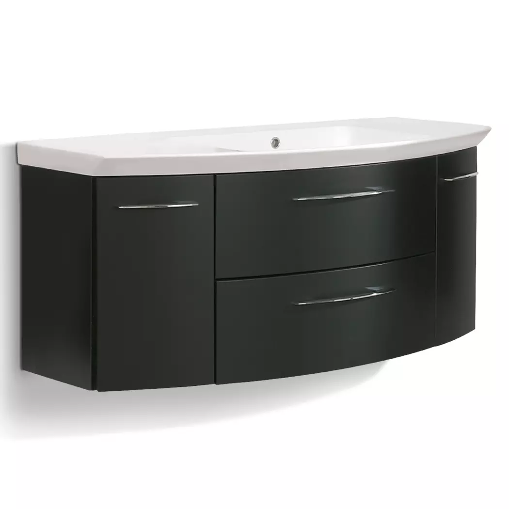 Waschtischunterschrank Cassca