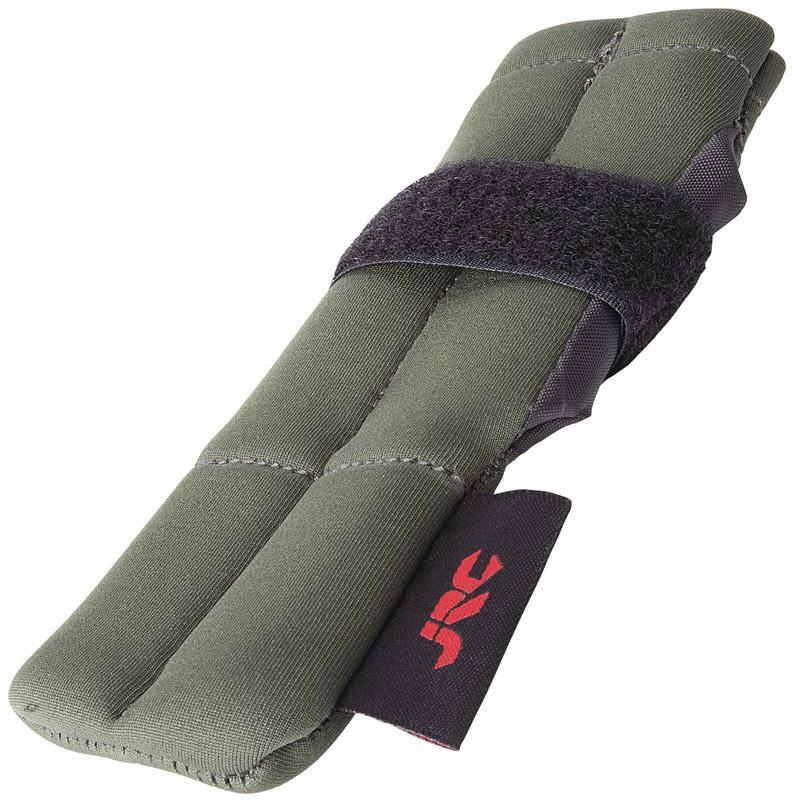 Attache Et Housse Canne Jrc Cocoon Tip Protectors