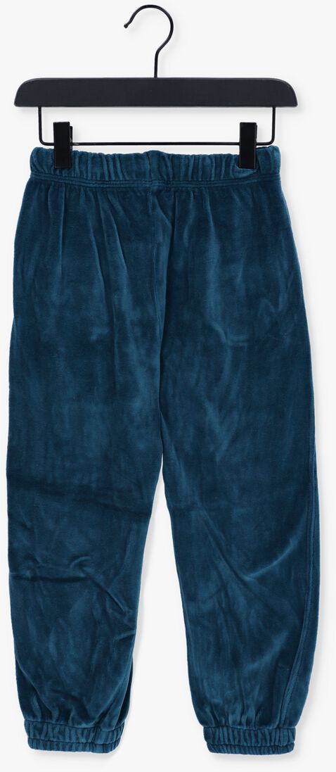 MY LITTLE COZMO donkerblauwe my little cozmo joggingbroek jacksonk177