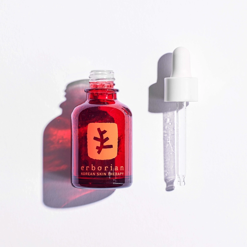 Erborian Skin Therapy 30 ml