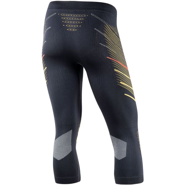 Collant thermique UYN NATYON 2.0 UW PANTS MEDIUM GERMANY