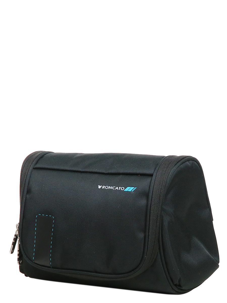 Trousse de toilette Roncato Speed