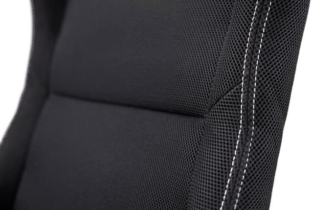 Playseat Evolution ActiFit racercockpit (sort)