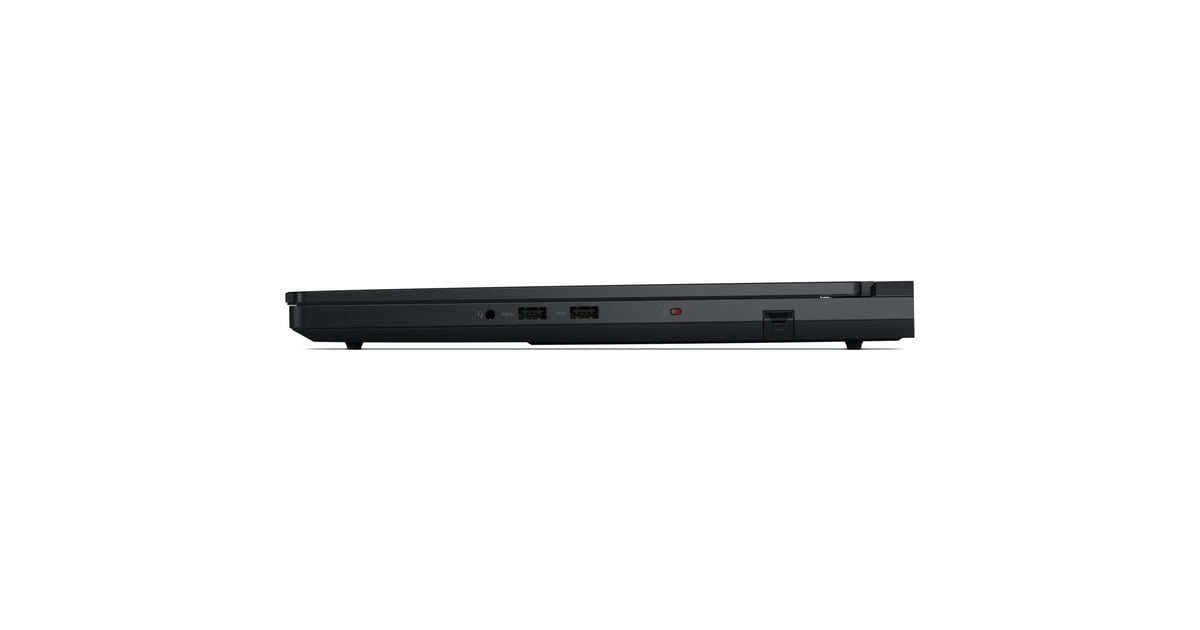 LenovoLegion Pro 7 16IAX10H (83F5006BMH) 16