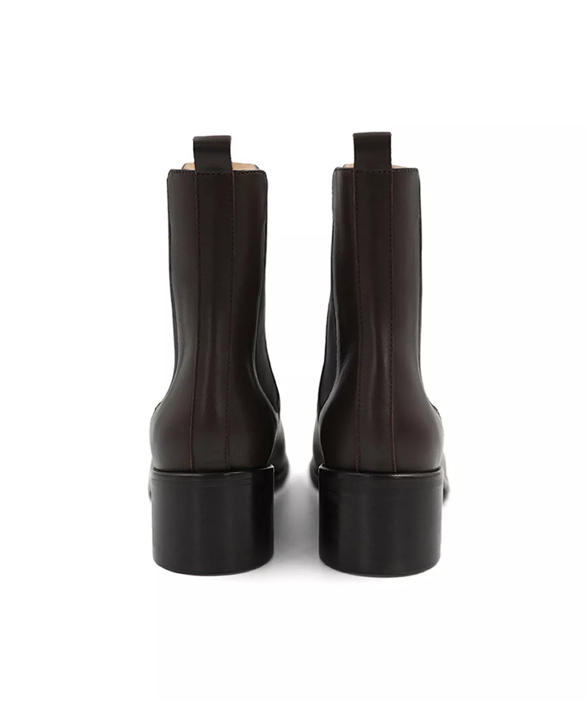 Bottines ARIELLE BRUN