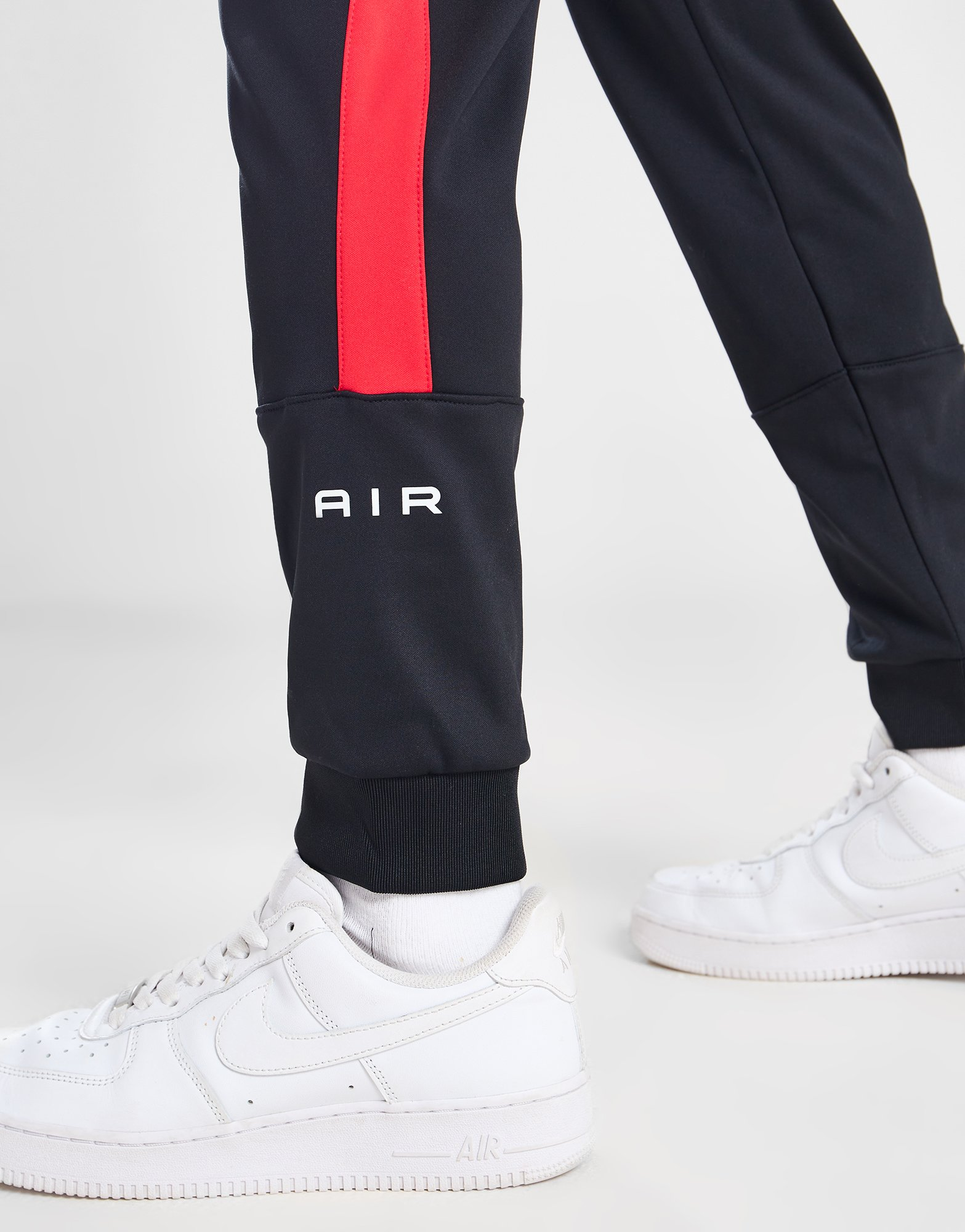 Nike Pantalon de jogging Nike Air Junior