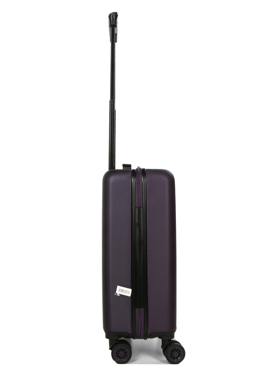Valise AÀrial Pet Shop Yorkshire 55 cm
