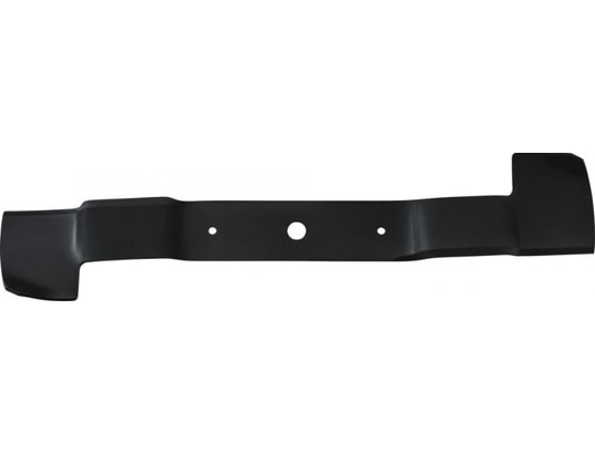 ARNOLD - Accessoire rasoir Lame high-lift 52,5 cm à gauche compatible tondeuses autopor...