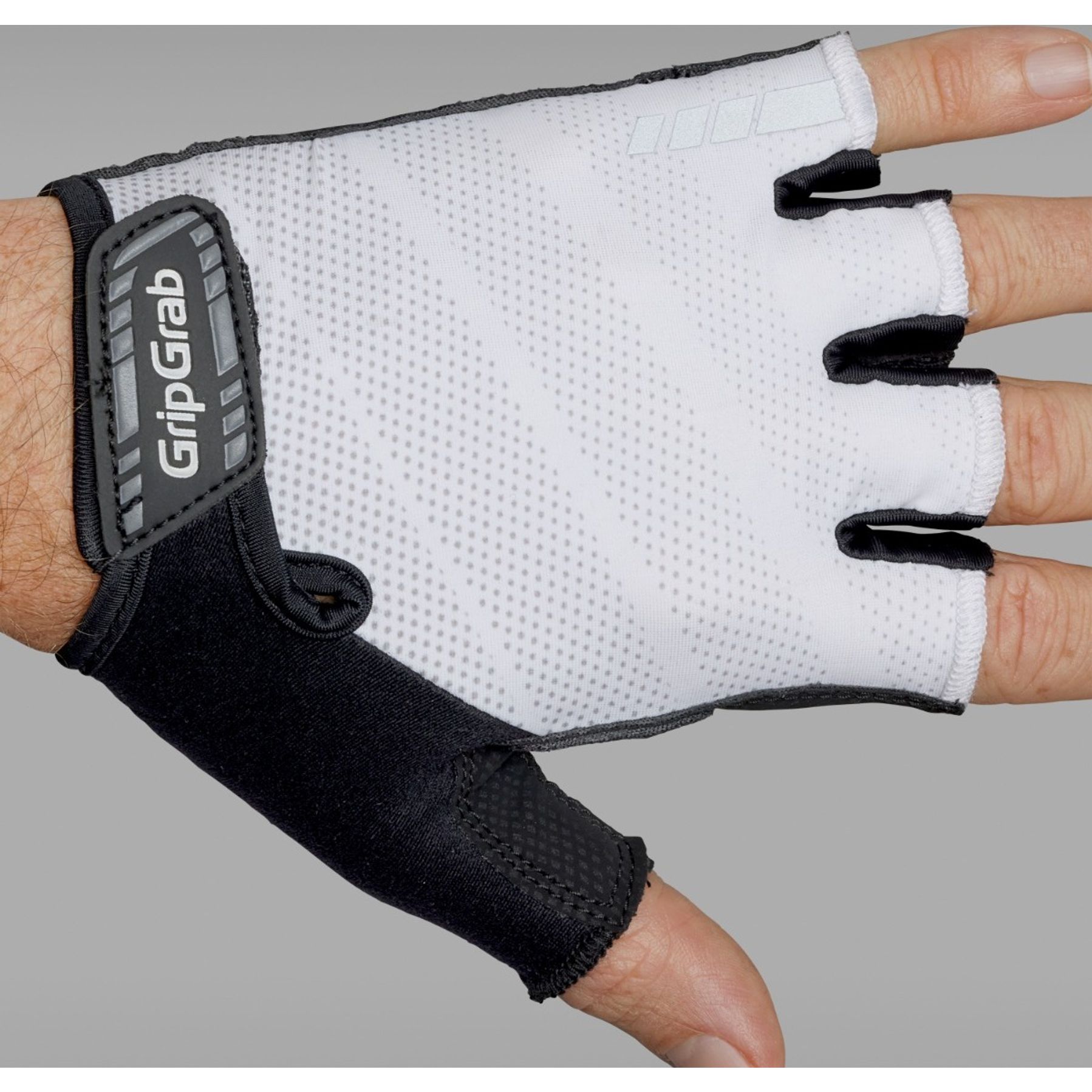 GripGrab Rouleur Handschoenen