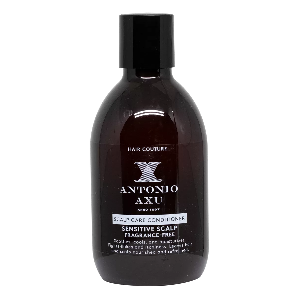 Antonio Axu Scalp Care Conditioner Sensitive Scalp - 300 ml