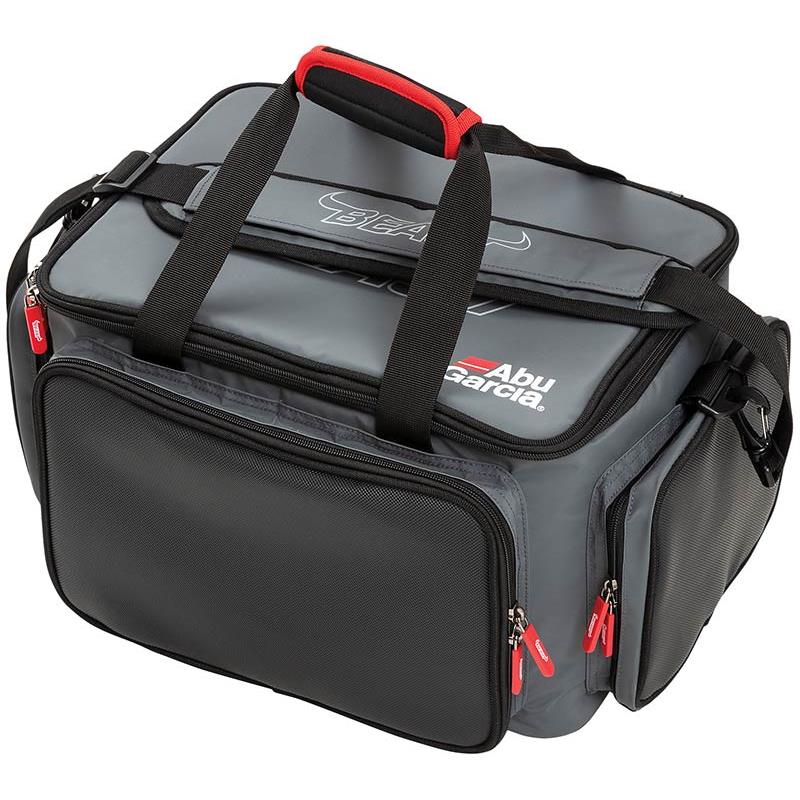 Sac De Transport Abu Garcia Beast Pro Boat Bag
