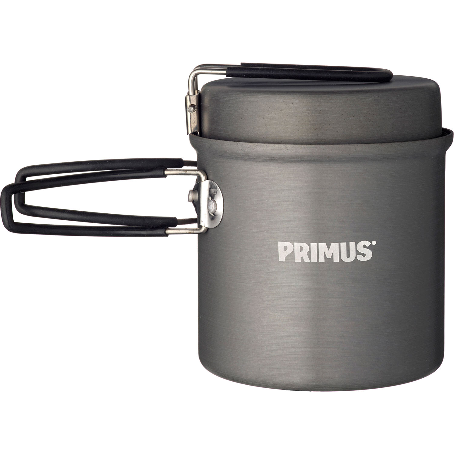 Primus LiTech Trek Kettle