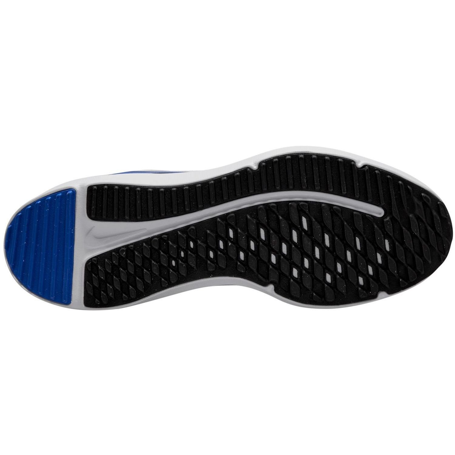 NikeNike Cosmic Runner