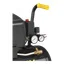Kompressor 24 l 1500 W