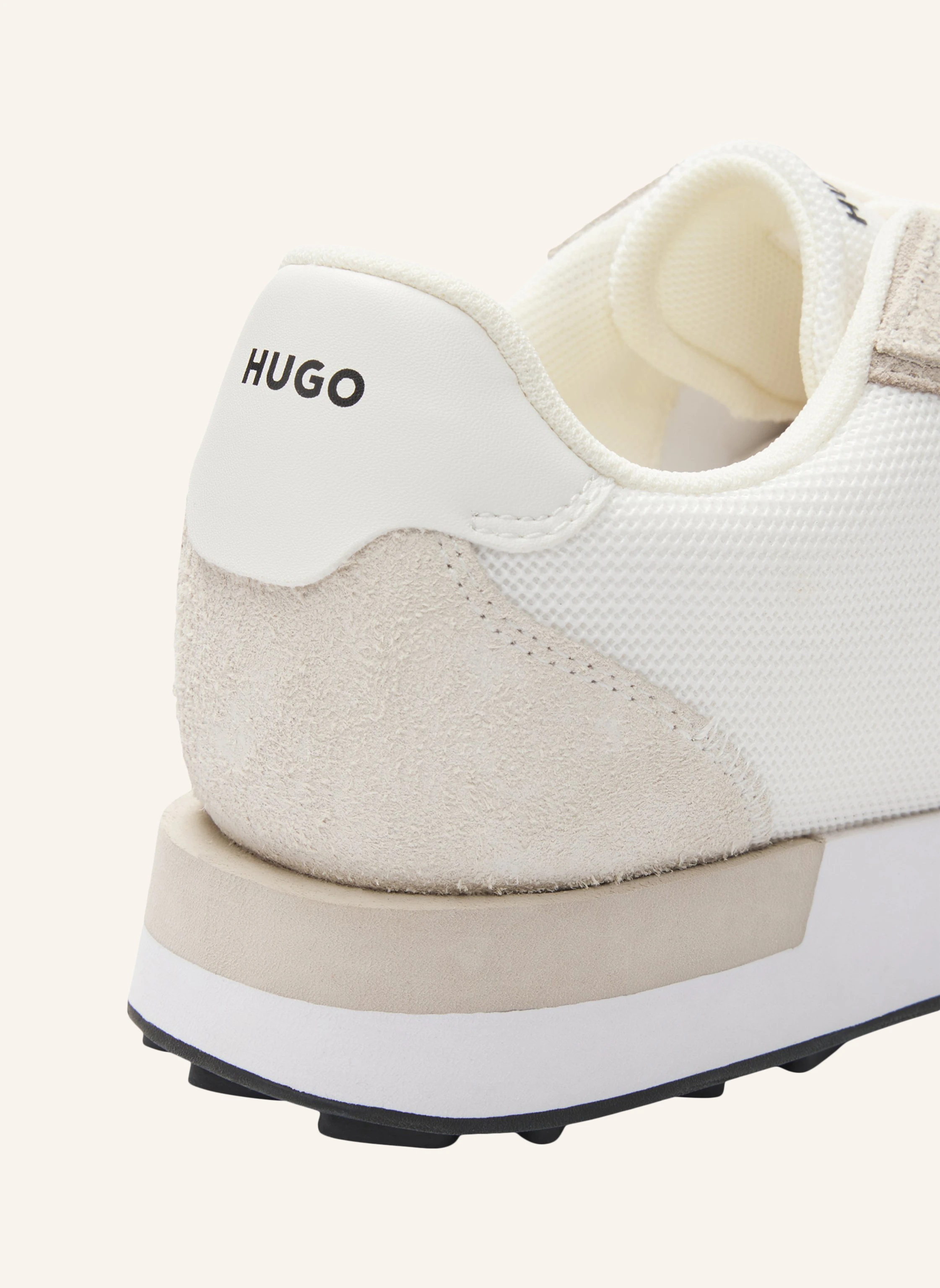 HUGO Turnschuh KIRIA_RUNN_HSDME