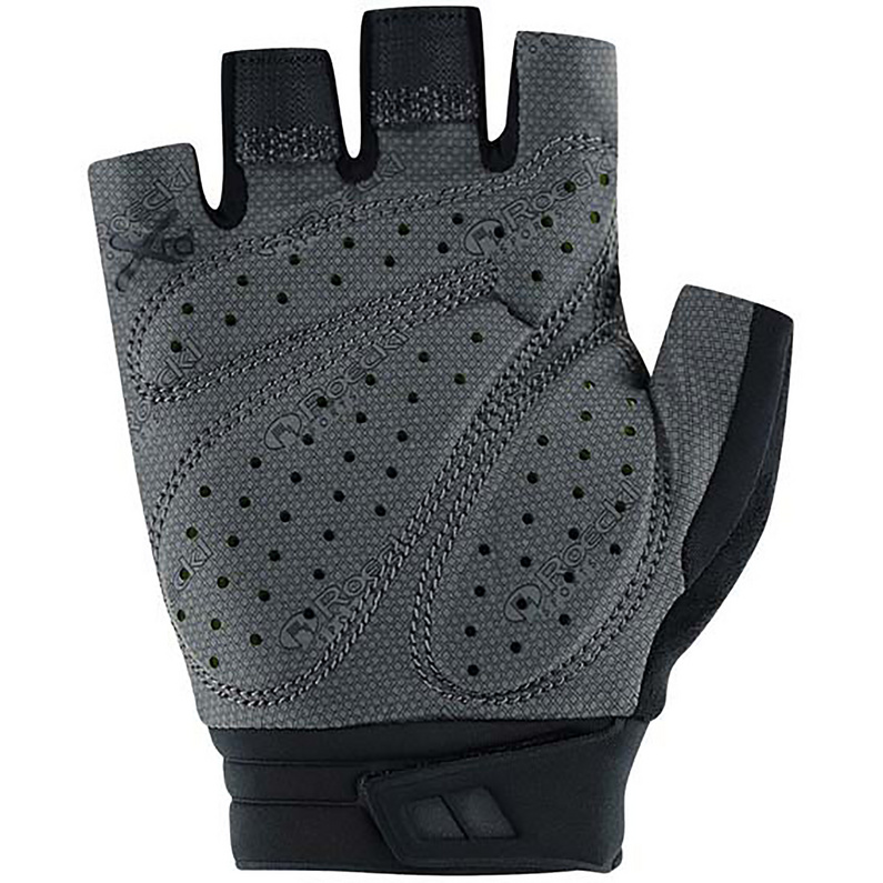Roeckl Iguna Handschuhe