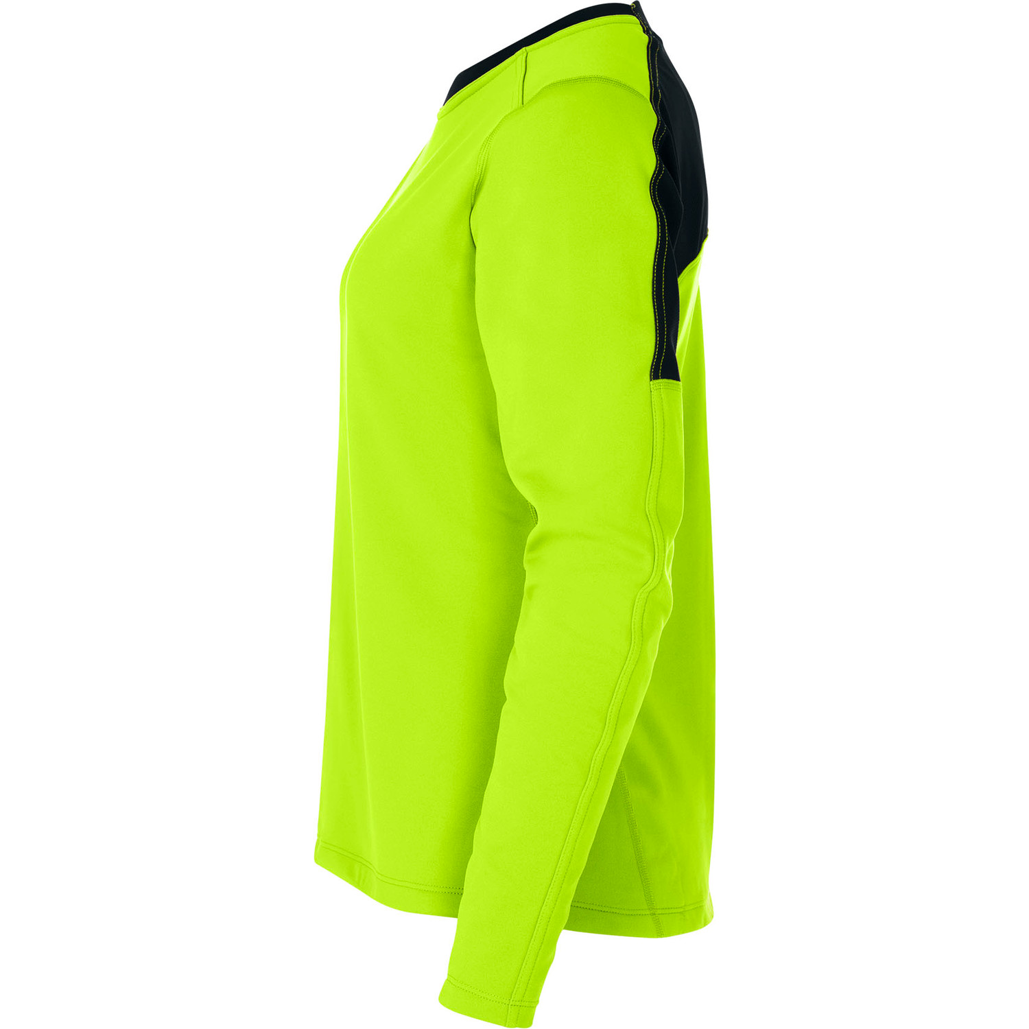 Nike Team Handball Court Goalkeeper Shirt Dames