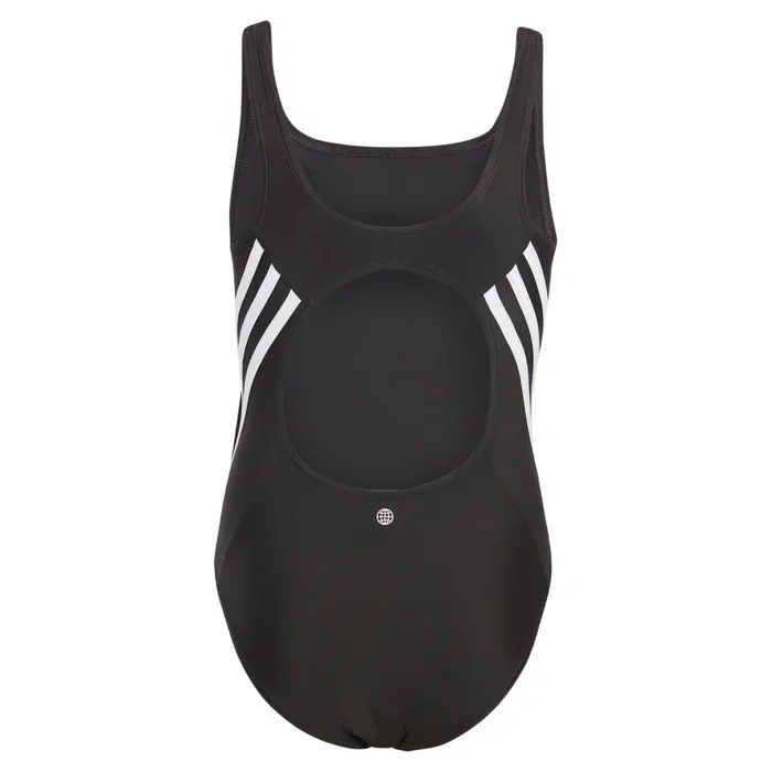 Adidas 3-Stripes Badpak Meisjes
