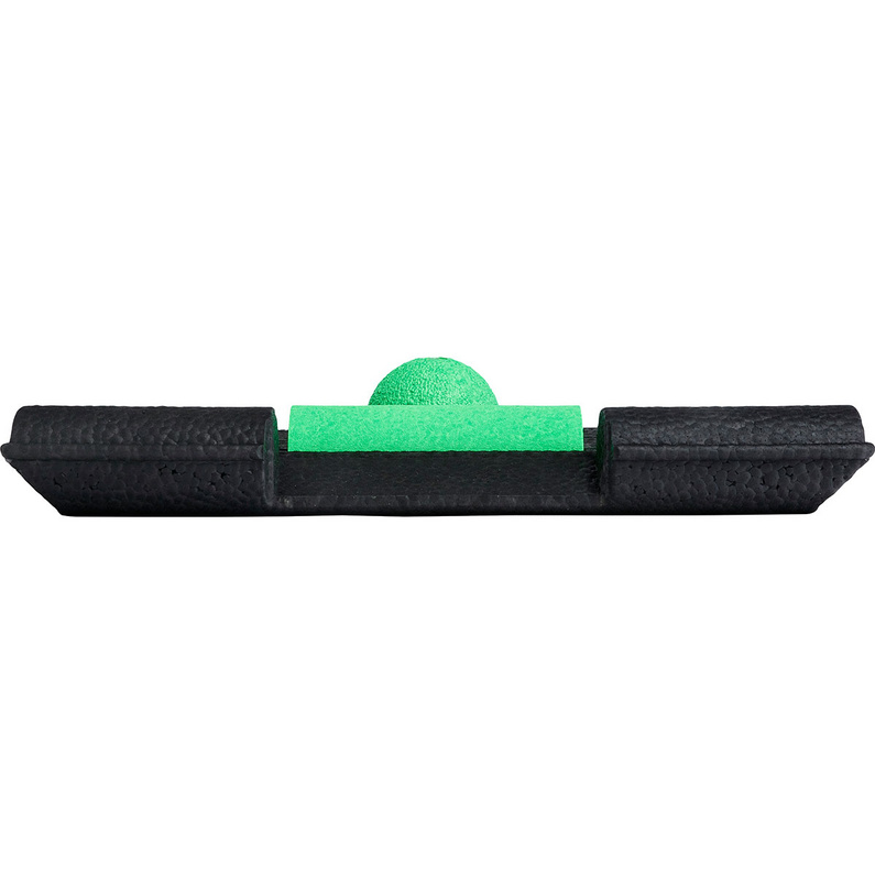 Blackroll Smoove Blackroll Board