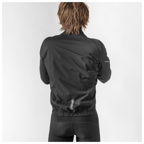 GripGrab - PACR Waterproof Lightweight Jacket - Veste de cyclisme