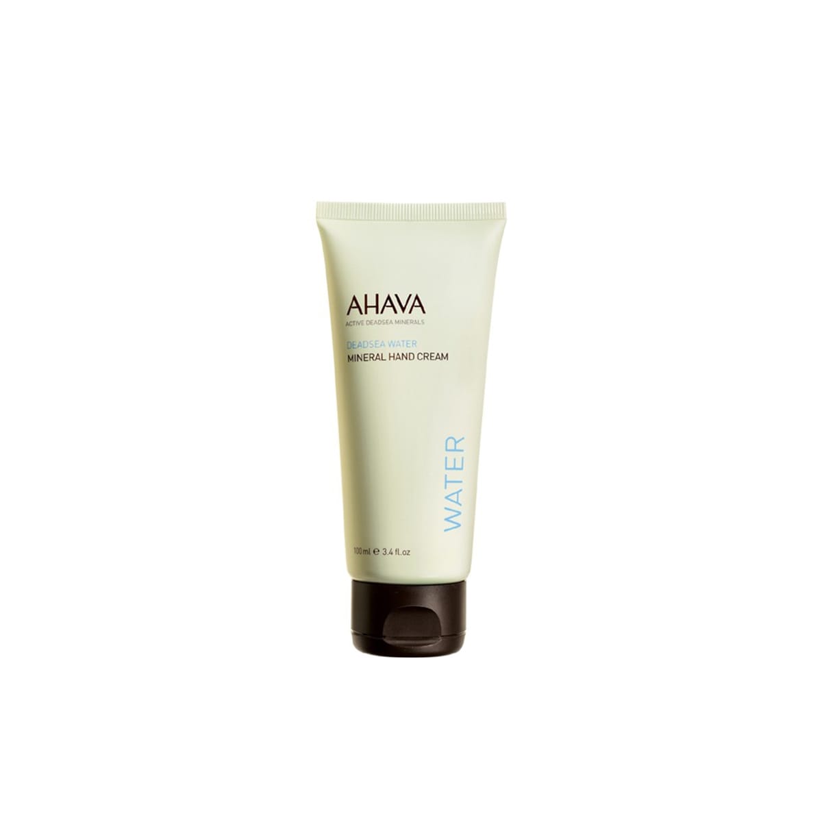 Ahava Eau de la Mer Morte Crème Minérale pour les Mains