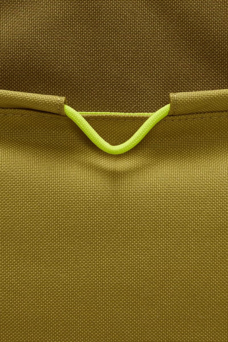Nike Hike Rucksack