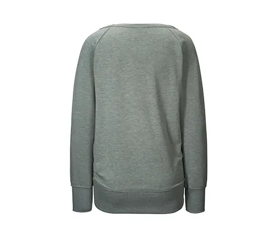 Yogasweatshirt