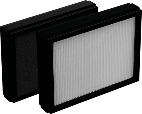 Venta Filter H13 Anti Formaldehyde AW730-735