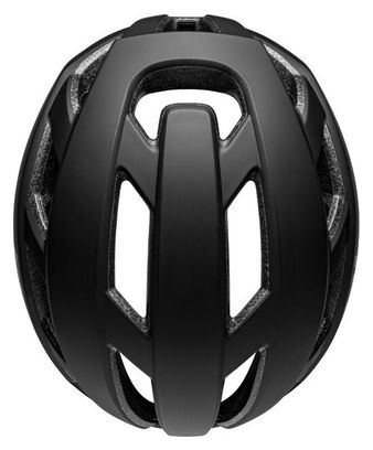 Casque Bell Falcon XR LED Mips Noir