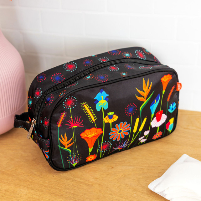 Trousse de toilette - Tidy