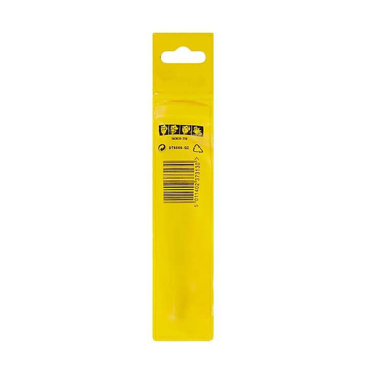 Foret béton 16x150 mm DeWalt Extreme