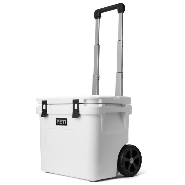 Yeti Coolers - Roadie 32 - Glacière